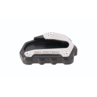 (image for) SW-MOTECH Sidestand Foot Extension - BMW R 1300 GS