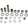 (image for) Pivot Works Linkage Rebuild Kit 1302-0687