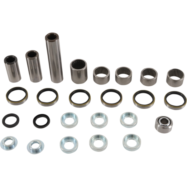 (image for) Pivot Works Linkage Rebuild Kit 1302-0687