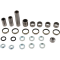 (image for) Pivot Works Linkage Rebuild Kit 1302-0687