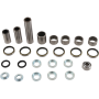 (image for) Pivot Works Linkage Rebuild Kit 1302-0687