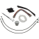(image for) Braided EZ Install Kit - 14" Handlebars