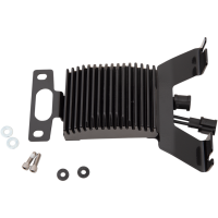 (image for) Rectifying Regulator 2112-1321