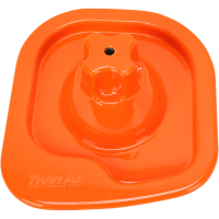 (image for) Twin Air Airbox Cover - KTM 450 XC-W 12-16