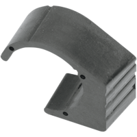 (image for) Kickstand Bumper 01-17 Dyna