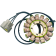 (image for) Stator - BMW S 1000 XR