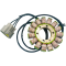 (image for) Stator for BMW S1000XR 15-19