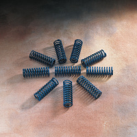 (image for) Aramid Fiber Plate Kit