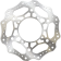 (image for) Moose Offroad RFX Front Brake Rotor