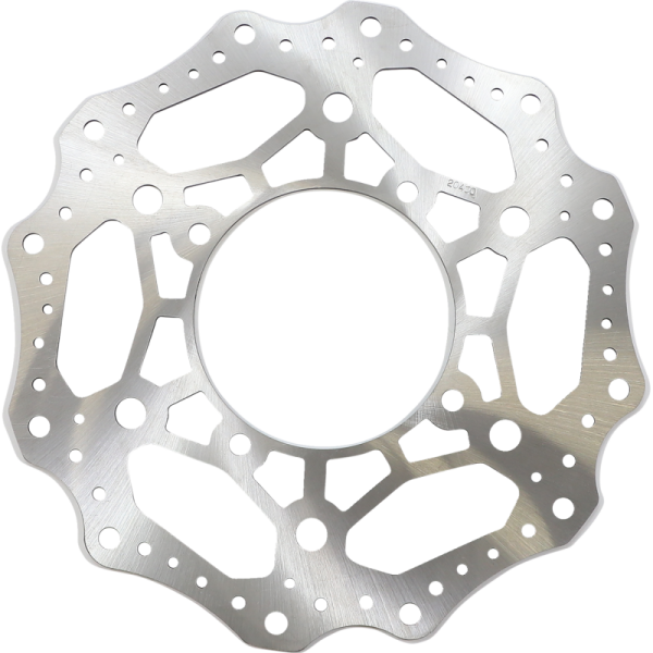 (image for) Moose Racing Moose Offroad RFX Front Brake Rotor