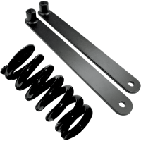 (image for) Baron Slam Kit for Yamaha XV1900C Raider