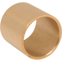 (image for) Outer Primary Starter Shaft Bushing