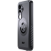 (image for) SPC+ Xtreme Phone Case - Samsung Galaxy S25