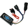 (image for) Badlands Illuminator Plug-In Module (14-16 FLHT/FLHR)