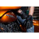 (image for) 12V Vanguard Heated Gloves - Black - M