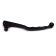 (image for) OEM-Style Replacement Brake Lever - Black