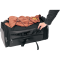 (image for) TR3300DE Deluxe Rack Bag