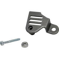 (image for) Dynojet Sidestand Switch Guard