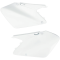 (image for) UFO Side Panel for RM125/250