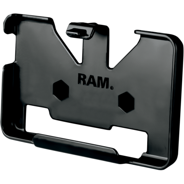 (image for) RAM MOUNT RAM Cradle for Garmin nüvi 1300/2400 Series