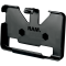 (image for) RAM Cradle for Garmin nüvi 1300/2400 Series