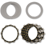 (image for) Barnett Clutch Kit 1131-1829 for Honda VR800 00-09/14-15
