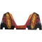 (image for) FMF Powercore 4 Replacement Decal