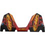 (image for) FMF Powercore 4 Replacement Decal
