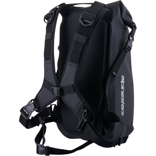 ALPINESTARS (ROAD) Alpinestars Sealed Backpack