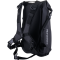(image for) Alpinestars Sealed Backpack