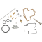 (image for) Moose Offroad Carburetor Repair Kit - 1003-0841