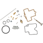 (image for) Moose Offroad Carburetor Repair Kit - 1003-0841