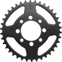 (image for) JT Sprockets 38T Rear Sprocket