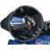 (image for) PowerMadd Star Series Handguard Gauntlets