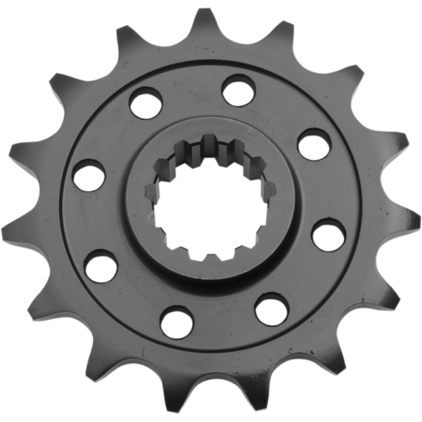 (image for) Powerdrive Countershaft Sprocket 15T