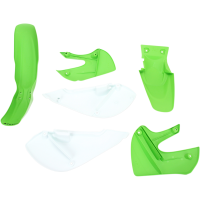 (image for) Acerbis Standard Kit