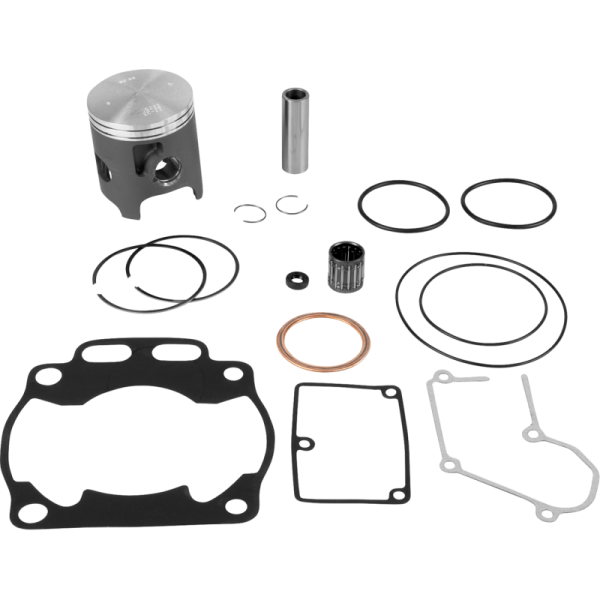 (image for) VERTEX Top End Piston Kit - Cast Replica