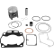(image for) Top End Piston Kit - Cast Replica