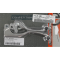 (image for) Competition Lever Set - Black - 0610-0215
