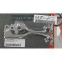 (image for) Competition Lever Set - Black - 0610-0215