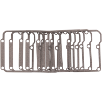 (image for) Cometic Transmission Top Cover Gasket for 99-06 Twin Cam