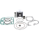 (image for) Top End Piston Kit - Cast Replica