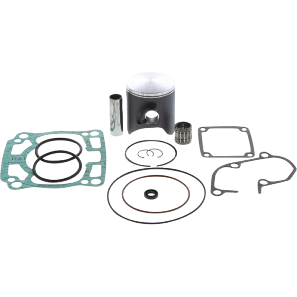 (image for) VERTEX Top End Piston Kit - Cast Replica