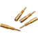 (image for) VM28/486 Series Pilot Jet - Size 27.5