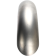 (image for) RWD Flat Back Dresser Front Fender