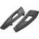 (image for) Ciro Chicane Driver Floorboards