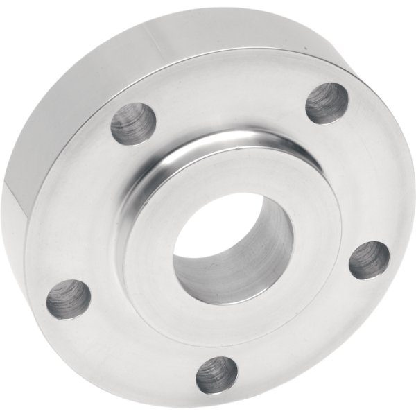 (image for) Drag Specialties Rear Pulley Spacer 0.940"