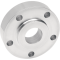 (image for) Rear Pulley Spacer 0.940"