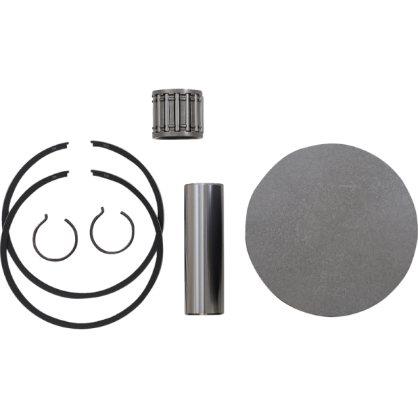 (image for) PROX Piston Kit 82.00 BORE SIZE