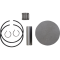 (image for) Piston Kit 82.00 BORE SIZE